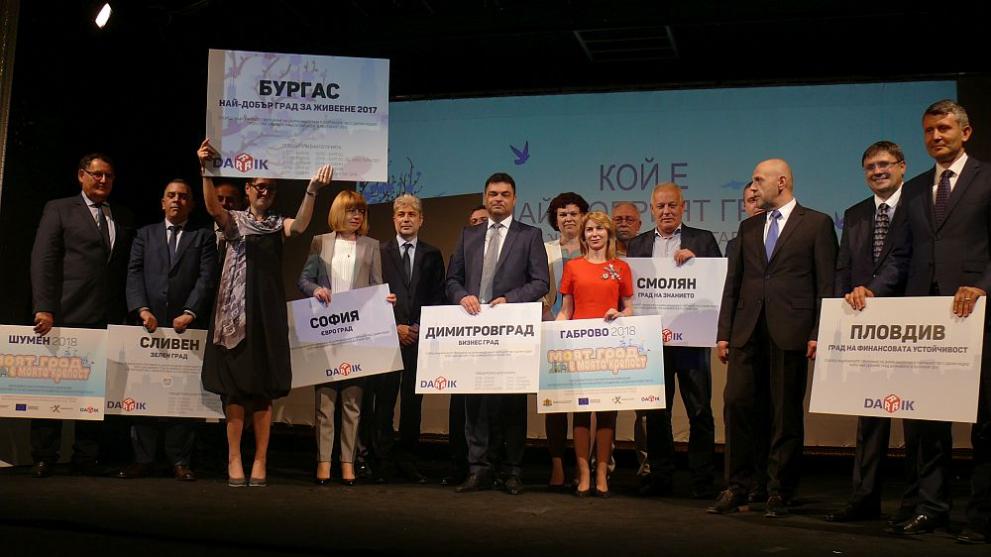 Снимка за 6939