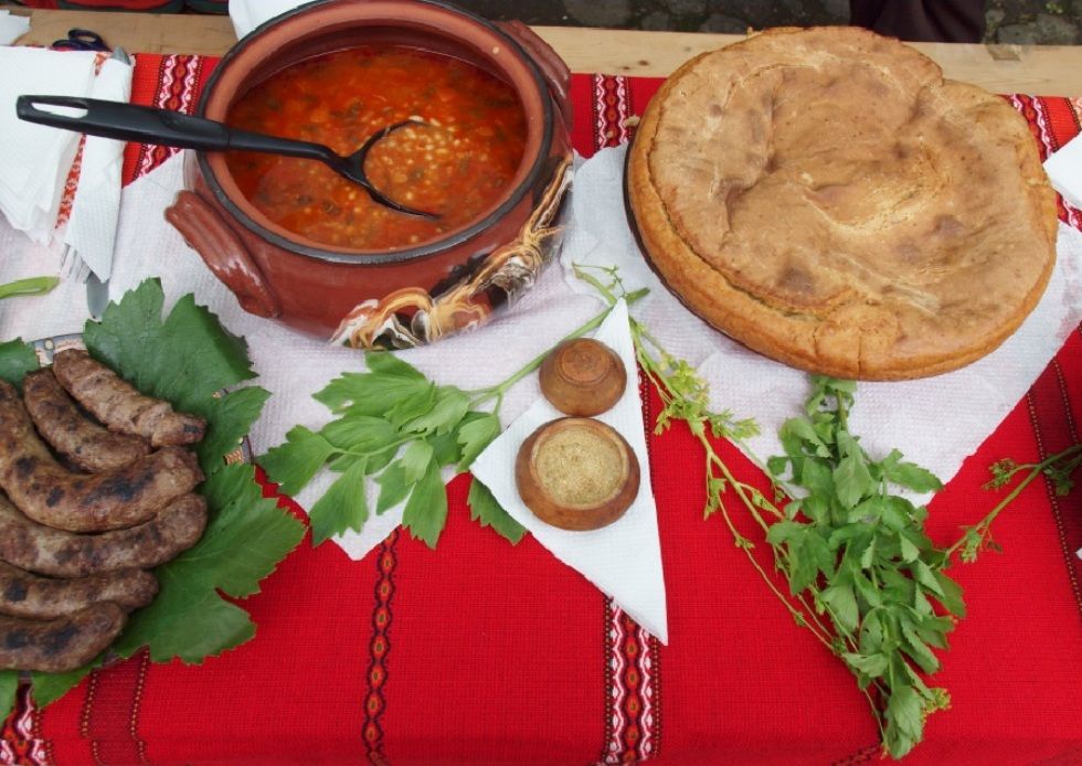 Снимка за 7486