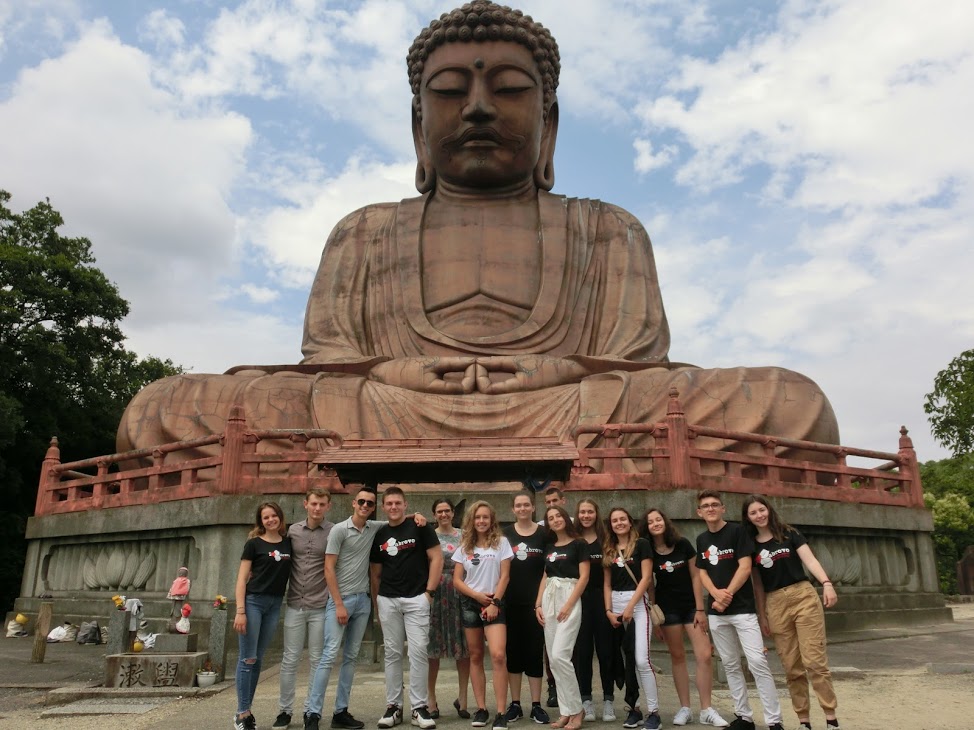 Снимка за 8086