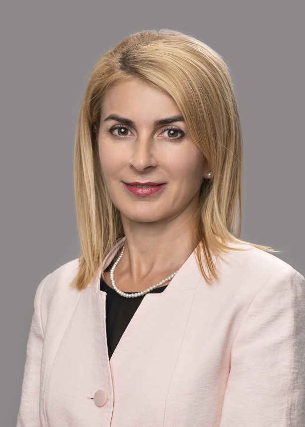 Снимка за 8564