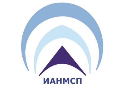 Снимка за 8010