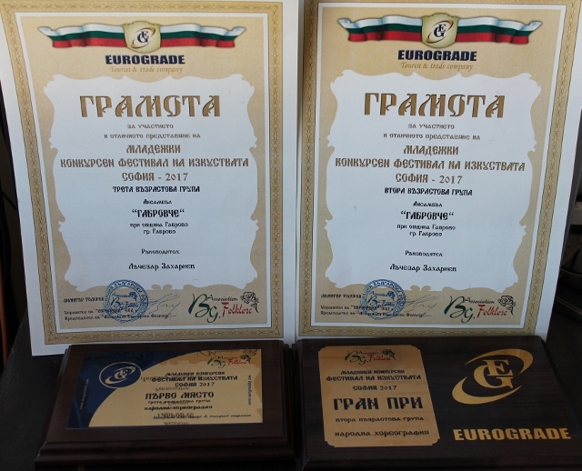 Снимка за 5833