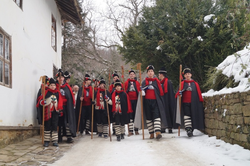 Снимка за 6483