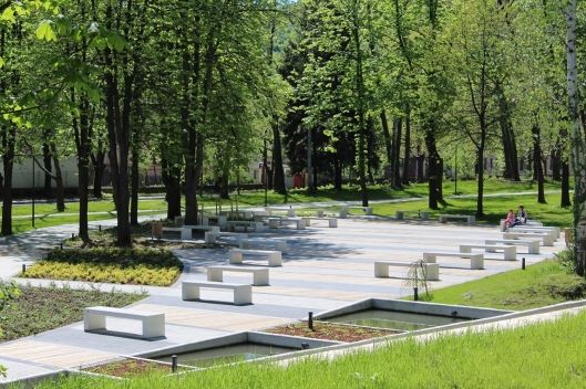 Снимка за 8063