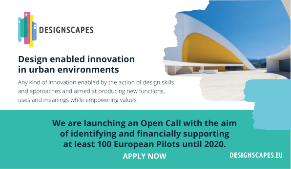 Снимка за 7214