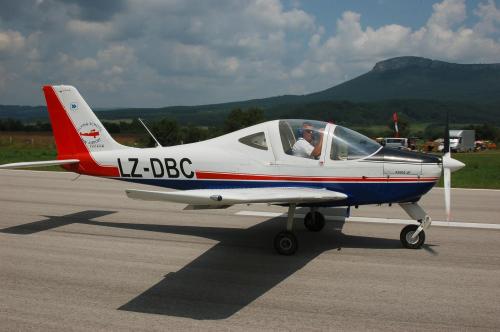 Снимка за 6974