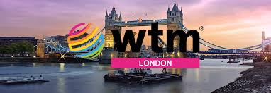 Снимка за 8324