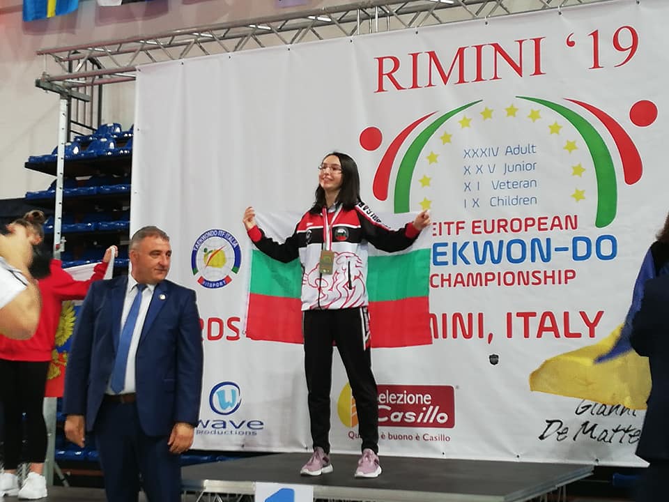 Снимка за 7686