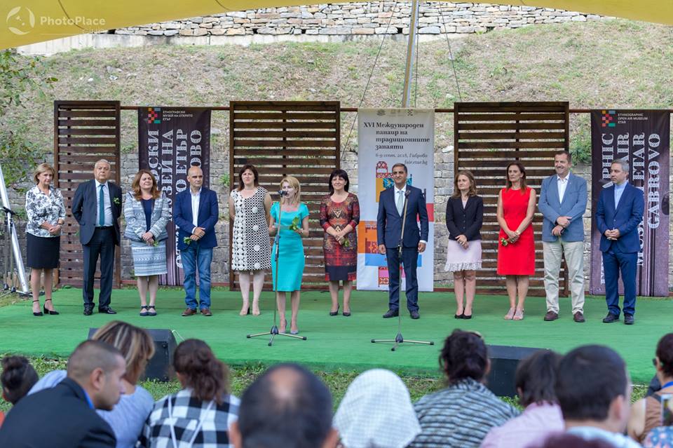 Снимка за 7120