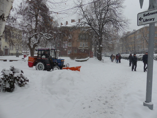 Снимка за 7553