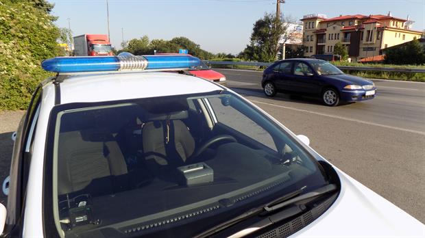 Снимка за 7764