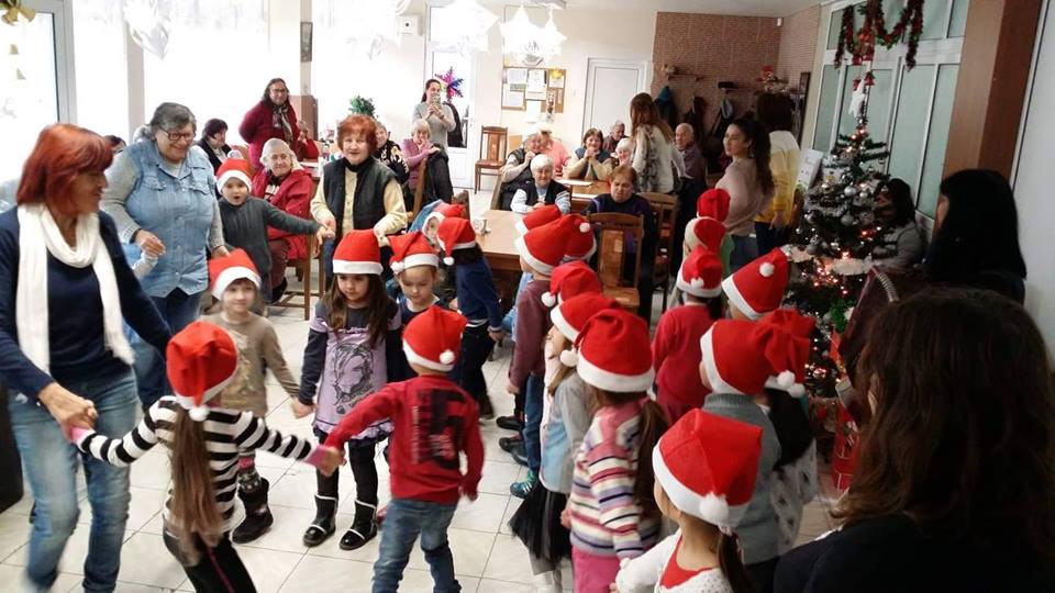 Снимка за 7382