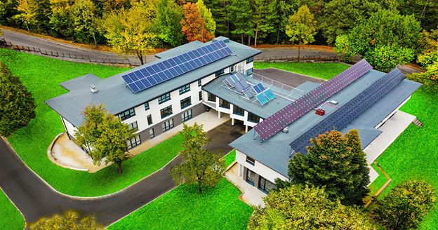 Снимка за Покана за публично обсъждане на Стратегията за ...