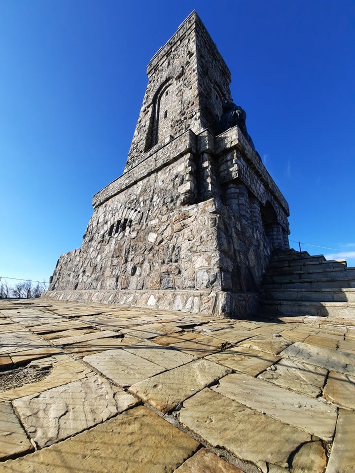 Снимка за 10017