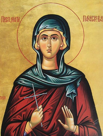 Снимка за Честит празник, Габрово!