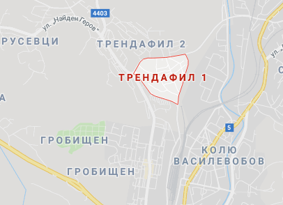 Снимка за 7849