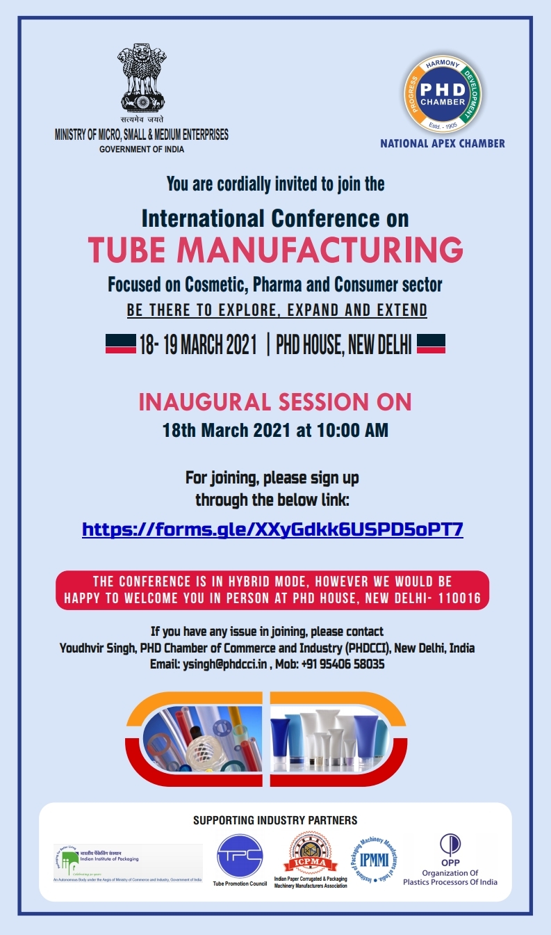 Снимка за Мирослав Хинков от „Мехатроника” АД е един от т...