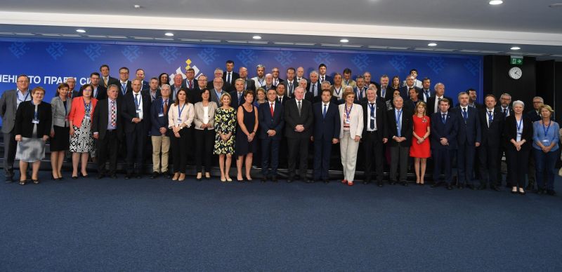 Снимка за 6940