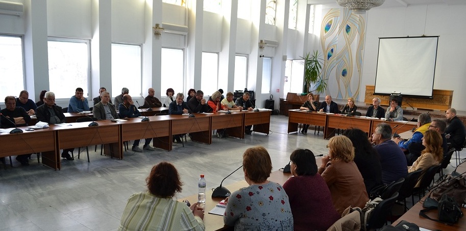 Снимка за 7274