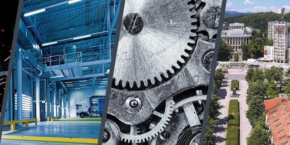 Снимка за 11076