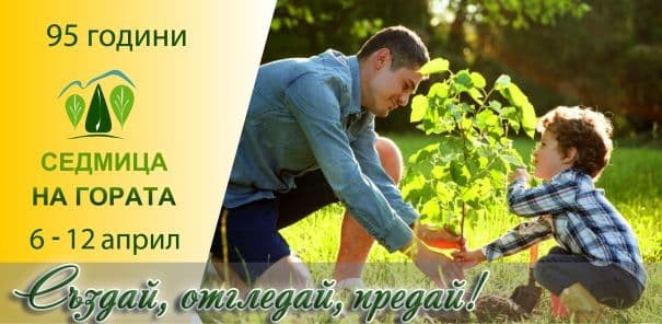 Снимка за 8895