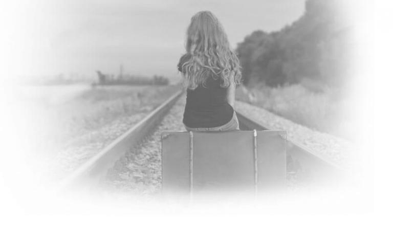 Снимка за Национална кампания „Живот без насилие за всичк...