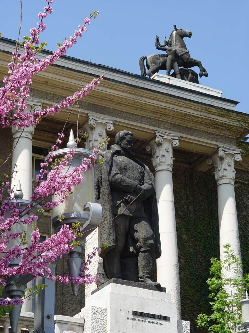 Снимка за 10709