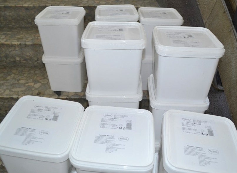 Снимка за 8814