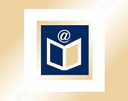 Снимка за 9671