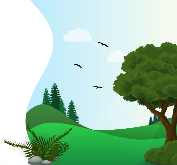 Снимка за 310 награди за Деня на Земята