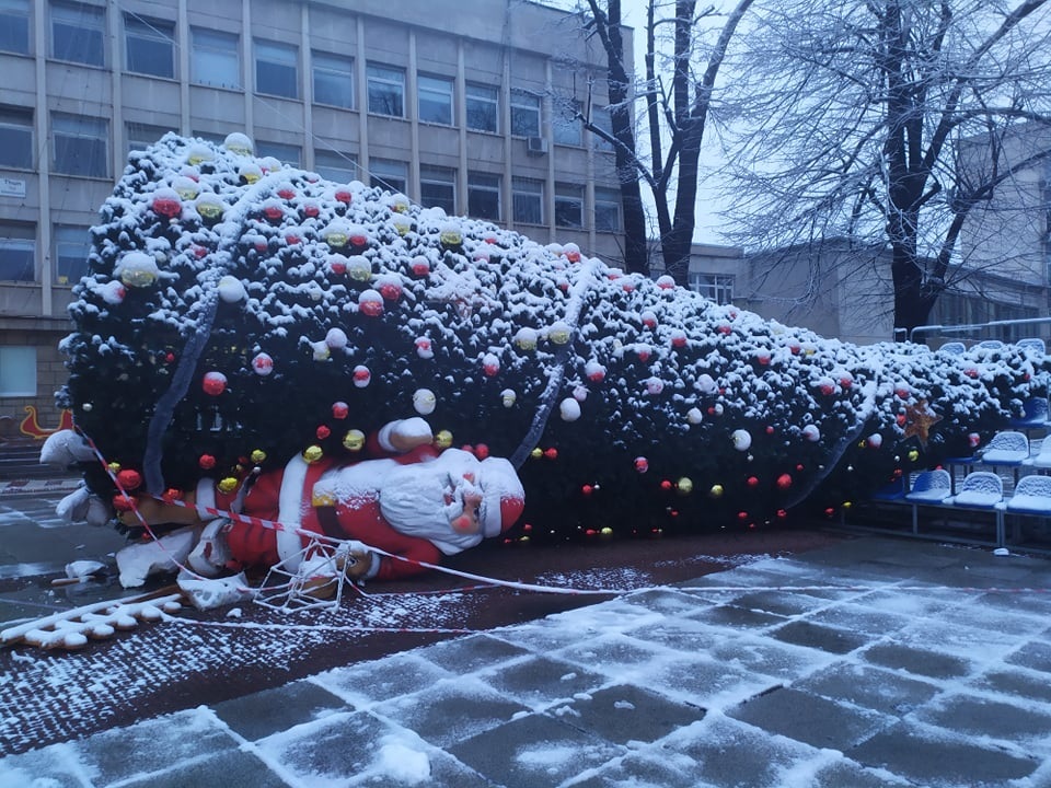 Снимка за 10891