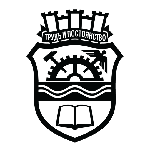 Снимка за Кампания за събиране на данни по повод новия мо...