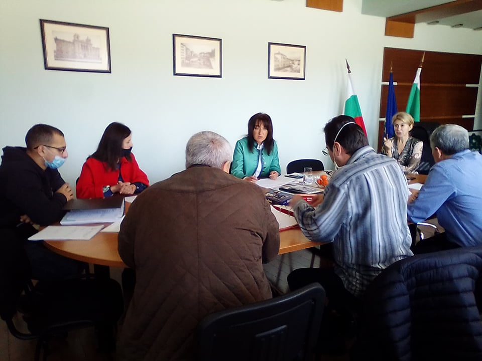 Снимка за 10851