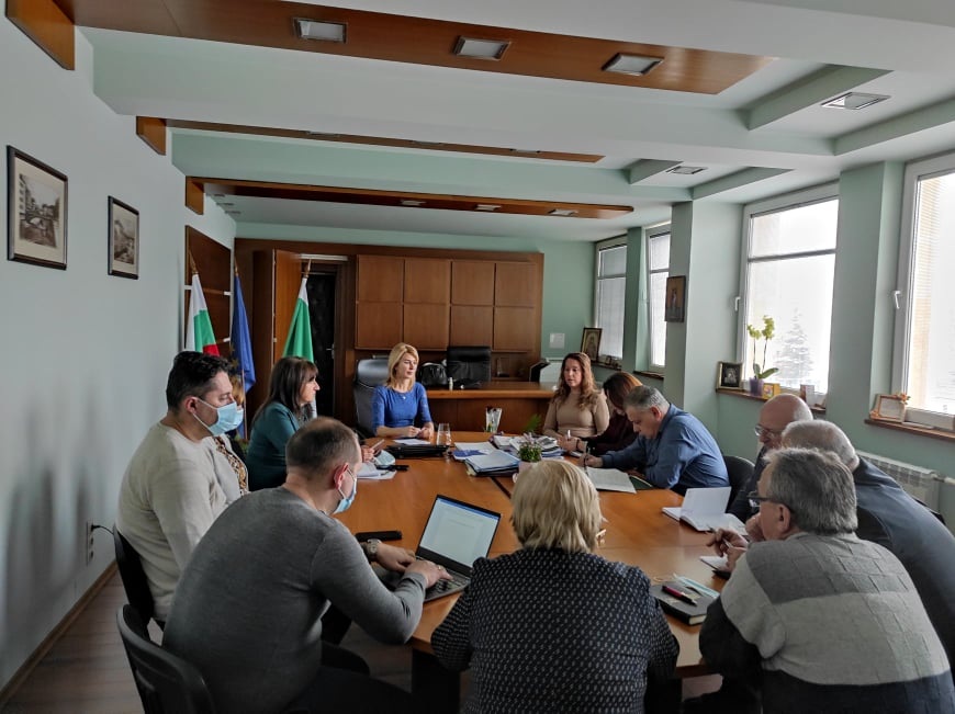 Снимка за 11059