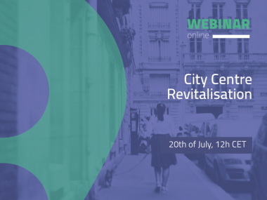 Снимка за 10508