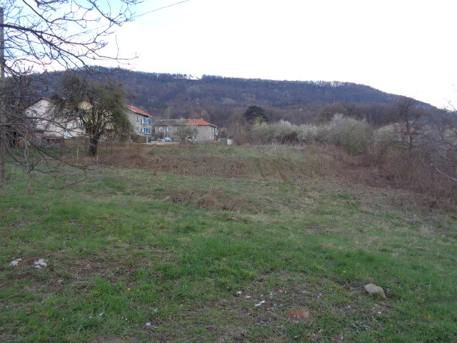 Снимка за 10293