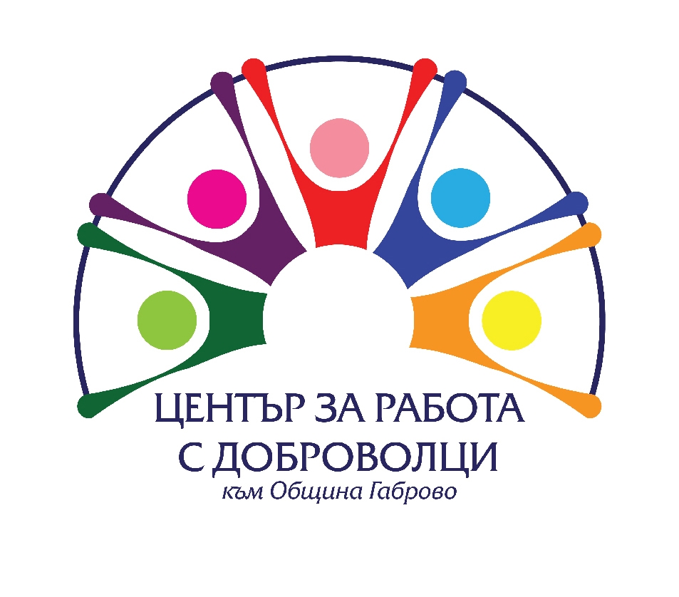 Снимка за 7358