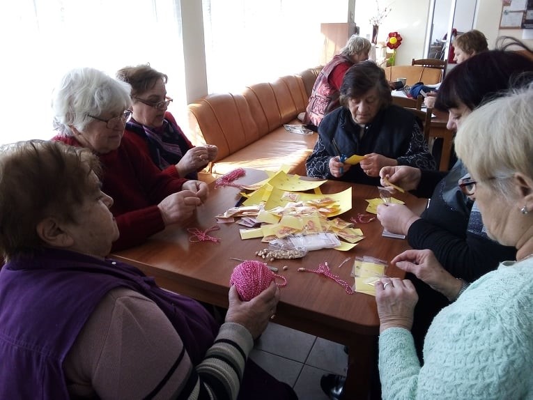 Снимка за 7560