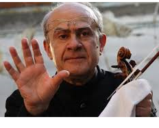 Снимка за 7126