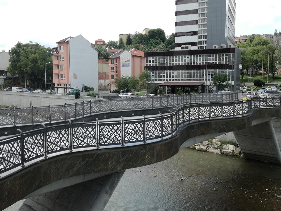 Снимка за 7005