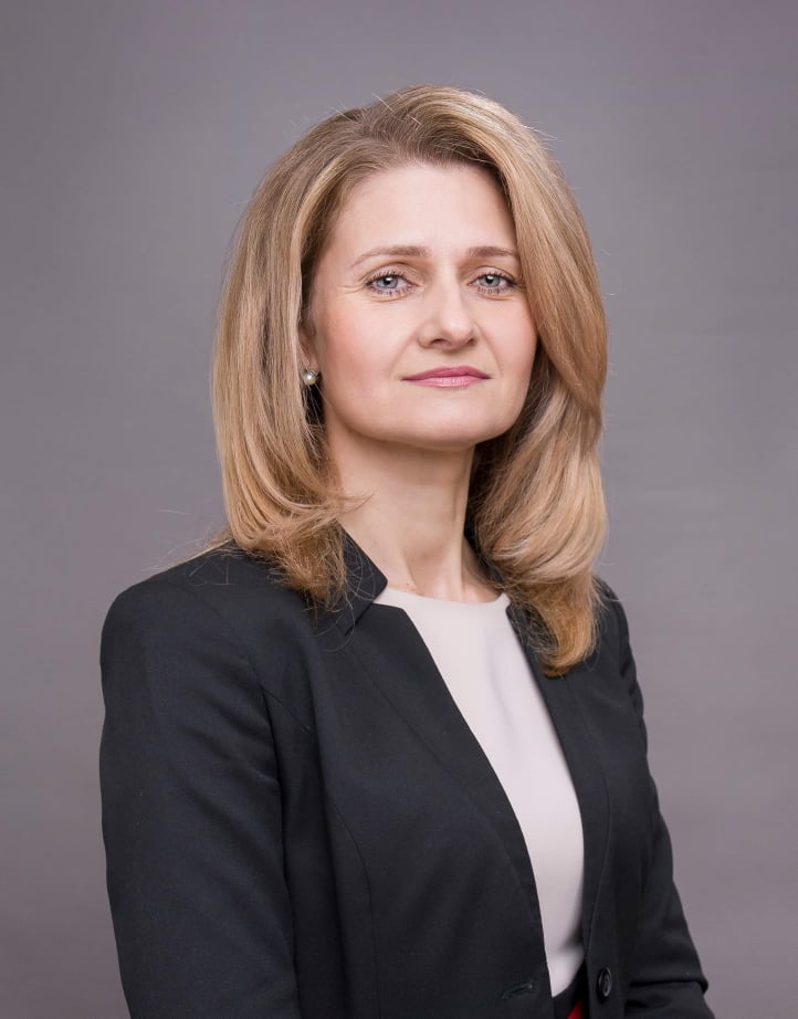 Снимка за 10640