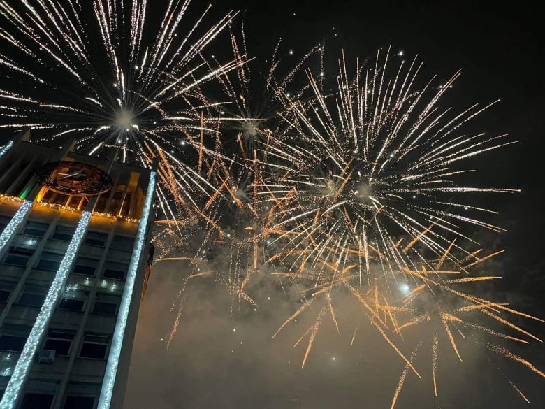 Снимка за 10923