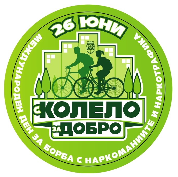 Снимка за 10418