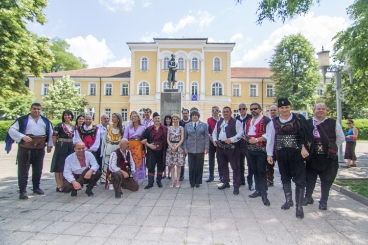 Снимка за 7953