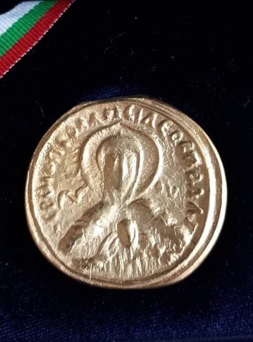 Снимка за 7874