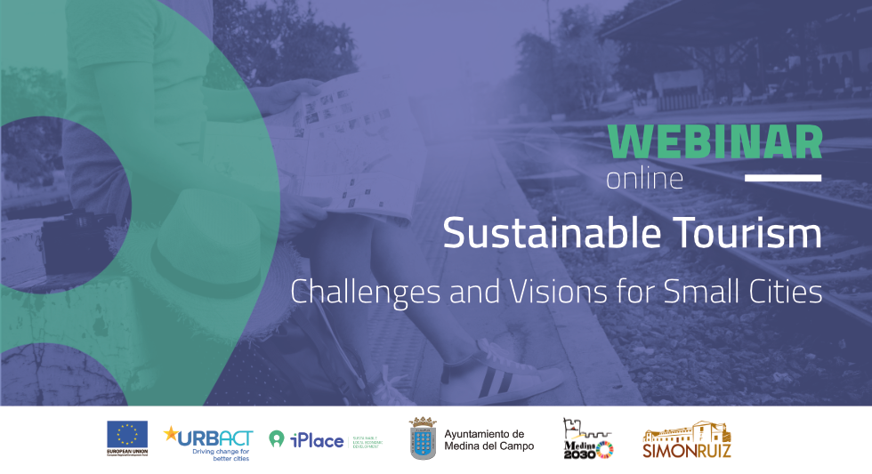 Снимка за 9929