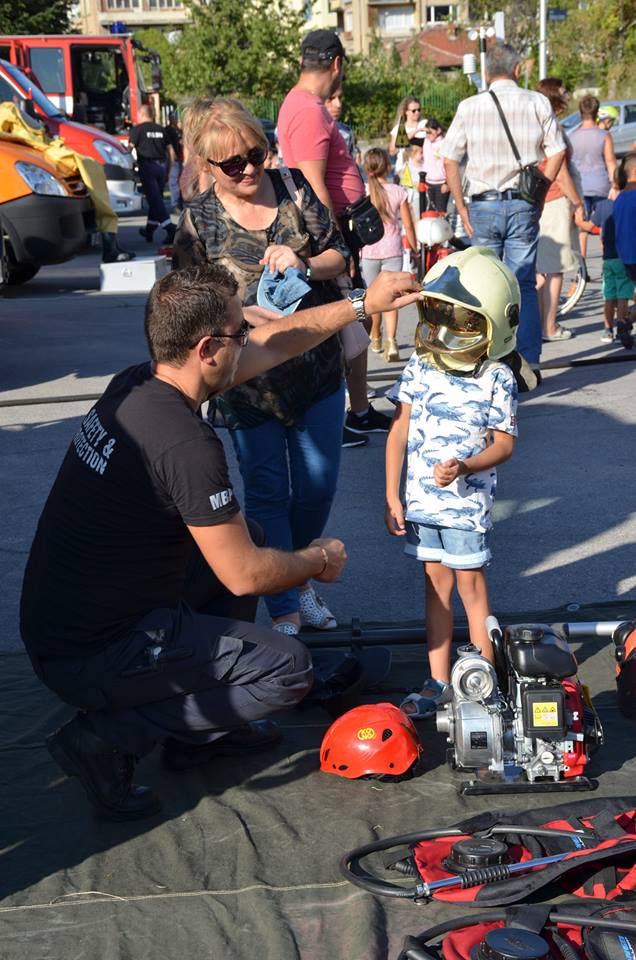 Снимка за 7130