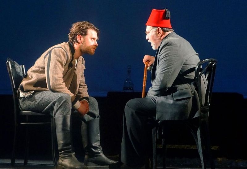 Снимка за 9421