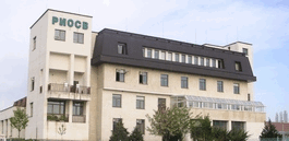 Снимка за РИОСВ – Велико Търново информира: ,,Топлофикаци...