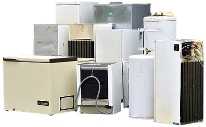 Снимка за 9894